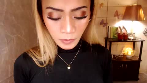 angel online show from 02-16-26, 04:19