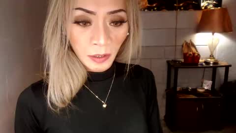 angel online show from 05-09-26, 04:56