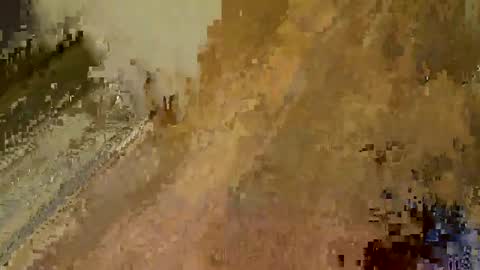 Snapshot of 1blowjobqueen1 chatting on 01-02-25, 09:54 Queen  King online show from 01-02-25, 09:54