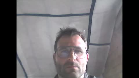 Snapshot of 1brian1234 chatting on 10-13-25, 09:53 brian online show from 10-13-25, 09:53