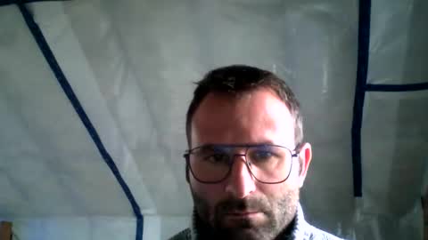 Snapshot of 1brian1234 chatting on 11-18-25, 09:47 brian online show from 11-18-25, 09:47