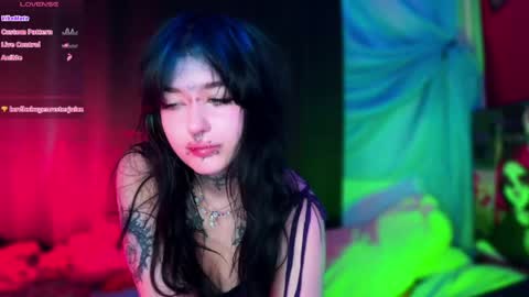Teya online show from 05-08-26, 06:19