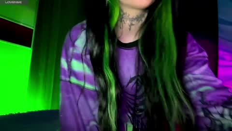 Teya online show from 06-09-26, 11:16