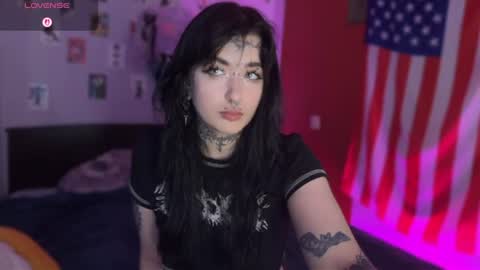 Teya online show from 08-03-26, 05:17