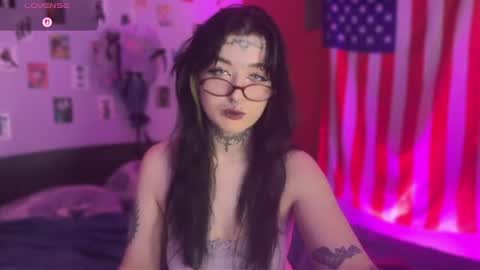 Teya online show from 08-05-26, 05:10