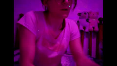  Jenna     Taylor   online show from 02-14-26, 02:30