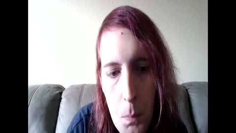  Jenna     Taylor   online show from 02-14-26, 08:05