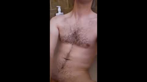 Snapshot of 1charlesvexley chatting on 10-15-25, 02:06 1charlesvexley online show from 10-15-25, 02:06