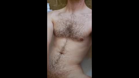 Snapshot of 1charlesvexley chatting on 10-18-25, 06:08 1charlesvexley online show from 10-18-25, 06:08