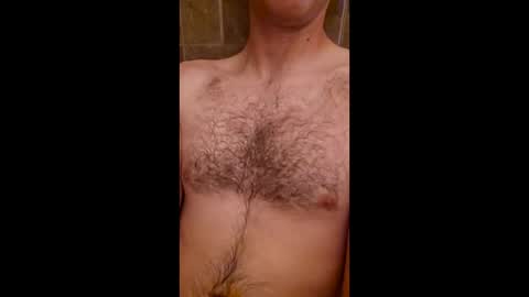 Snapshot of 1charlesvexley chatting on 11-02-25, 06:05 1charlesvexley online show from 11-02-25, 06:05