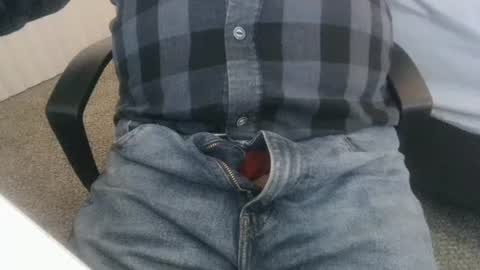 1chris505 online show from 12-05-24, 01:25