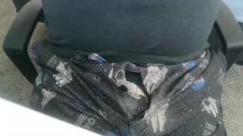 1chris505 online show from 12-18-24, 05:48