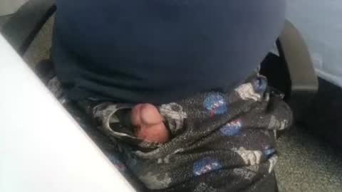 1chris505 online show from 12-19-24, 06:12