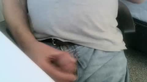 1chris505 online show from 12-20-24, 03:47