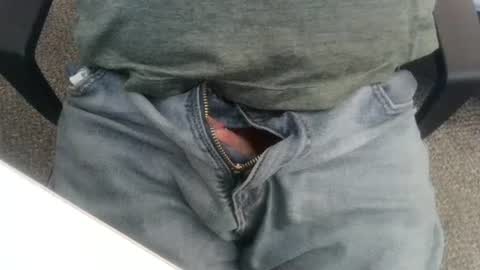 1chris505 online show from 12-26-24, 03:49