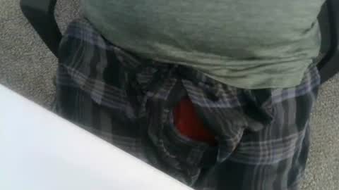 1chris505 online show from 12-26-24, 04:14