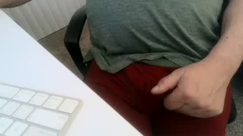 1chris505 online show from 12-27-24, 01:00