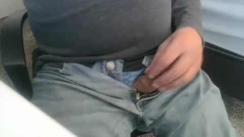 1chris505 online show from 12-31-24, 12:32