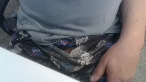 1chris505 online show from 01-02-25, 02:57