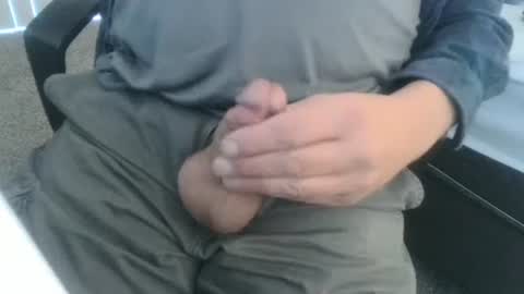 1chris505 online show from 01-12-25, 05:01