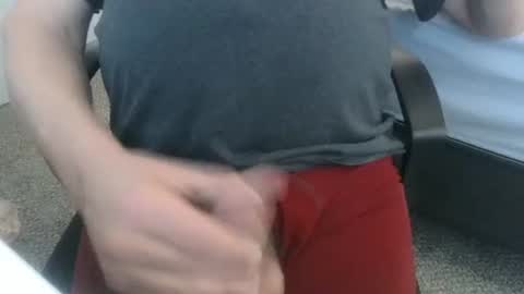 1chris505 online show from 01-18-25, 03:20