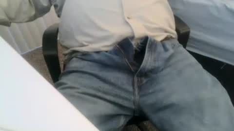 1chris505 online show from 02-05-25, 12:31