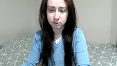 1ChudoSE online show from 02-03-26, 03:15