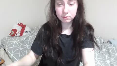 1ChudoSE online show from 02-17-26, 01:13