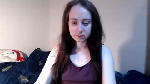 1ChudoSE online show from 03-17-26, 11:08