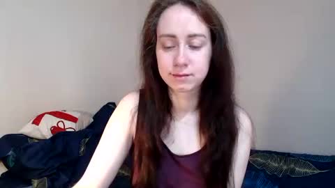 1ChudoSE online show from 03-18-26, 11:13