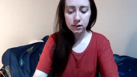 1ChudoSE online show from 03-19-26, 08:24