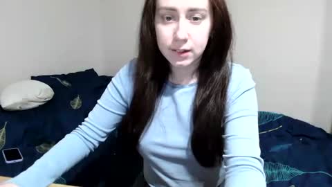 1ChudoSE online show from 03-27-26, 12:49