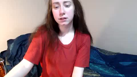 Snapshot of 1chudose chatting on 04-24-26, 08:00 1ChudoSE online show from 04-24-26, 08:00