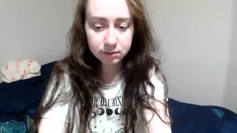 Snapshot of 1chudose chatting on 05-26-26, 07:54 1ChudoSE online show from 05-26-26, 07:54