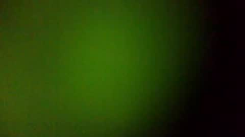 1cum_with_you1 online show from 12-28-24, 02:11