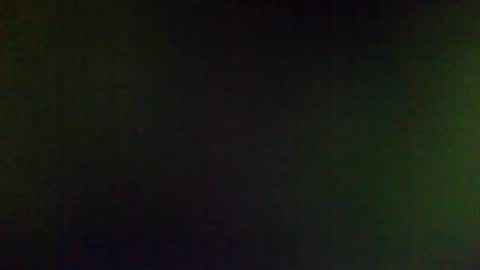 1cum_with_you1 online show from 12-28-24, 05:12