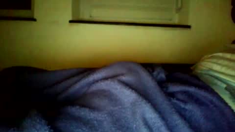 1cum_with_you1 online show from 12-30-24, 02:31