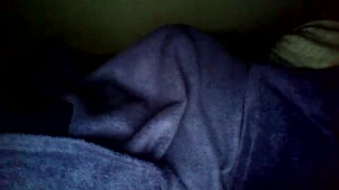 1cum_with_you1 online show from 12-31-24, 01:04
