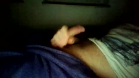 1cum_with_you1 online show from 01-01-25, 03:13