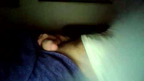 1cum_with_you1 online show from 10-11-25, 07:56