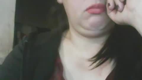 Deluxepussy online show from 12-17-24, 05:58