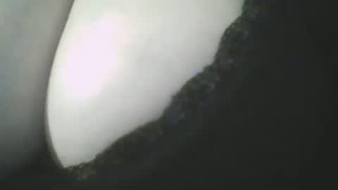 Deluxepussy online show from 12-18-24, 08:03