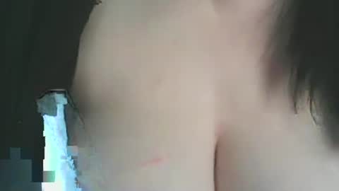 Deluxepussy online show from 12-19-24, 07:29