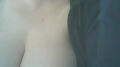 Deluxepussy online show from 12-20-24, 10:38