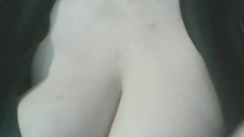 Deluxepussy online show from 12-22-24, 06:39