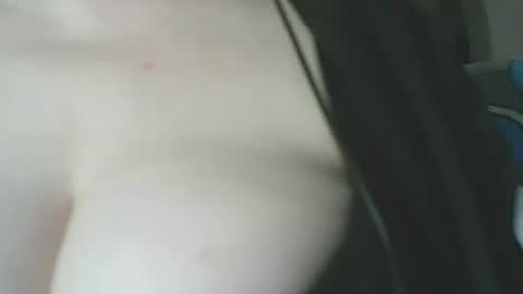 Deluxepussy online show from 12-22-24, 06:48
