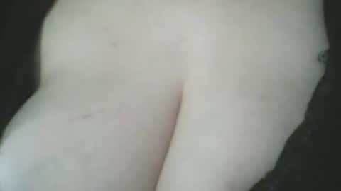 Deluxepussy online show from 12-25-24, 07:24