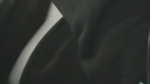 Deluxepussy online show from 12-25-24, 06:52
