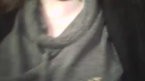 Deluxepussy online show from 12-27-24, 04:32