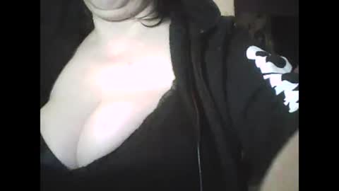 Deluxepussy online show from 12-29-24, 04:30
